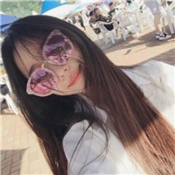 镇魂印免费版下载