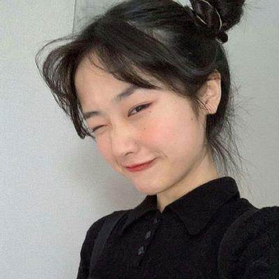 九州异兽传官方版下载